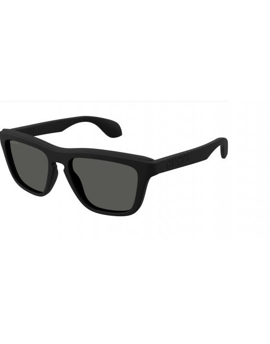 Gucci GG1571S 001 55*18 145 Gucci GG1571S 001 55*18 145