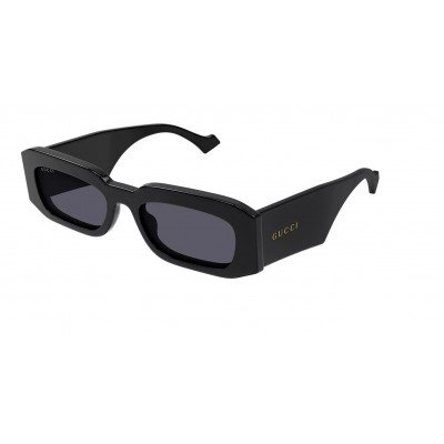 Gucci GG1426S 001 54*19 145 Gucci GG1426S 001 54*19 145
