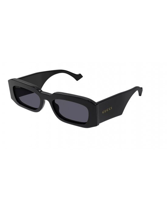 Gucci GG1426S 001 54*19 145 Gucci GG1426S 001 54*19 145