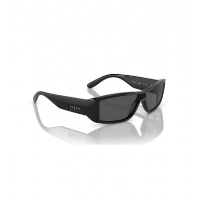 Vogue VO 5442-S W44/87 130