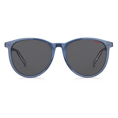 Hugo Boss HG 1286/S B88IR 51*19 145