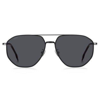 Hugo Boss 1612/F/SK 124IR 61*15 145