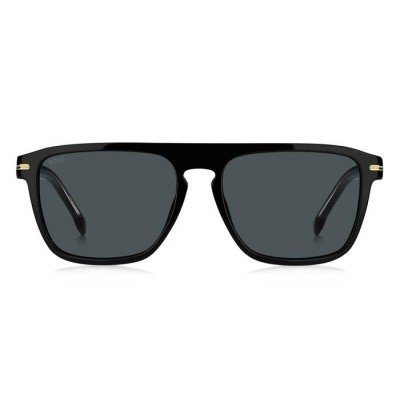 Hugo Boss 1599/S 807KU 56*17 145