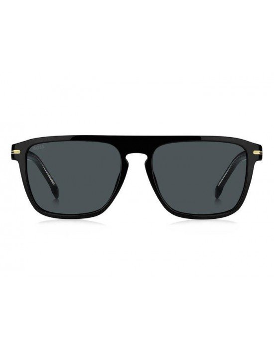 Hugo Boss 1599/S 807KU 56*17 145 Hugo Boss 1599/S 807KU 56*17 145