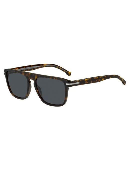 Hugo Boss HG 1599/S 086IR 56*17 145 Hugo Boss HG 1599/S 086IR 56*17 145