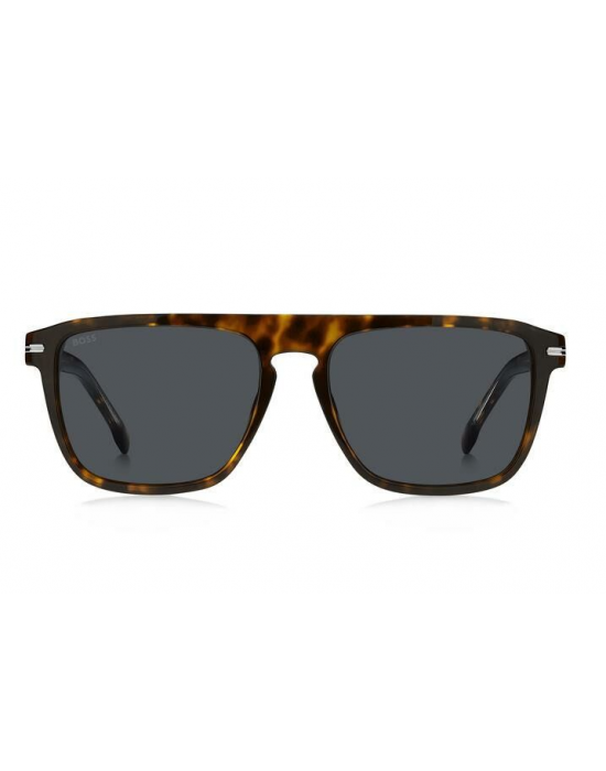 Hugo Boss HG 1599/S 086IR 56*17 145 Hugo Boss HG 1599/S 086IR 56*17 145