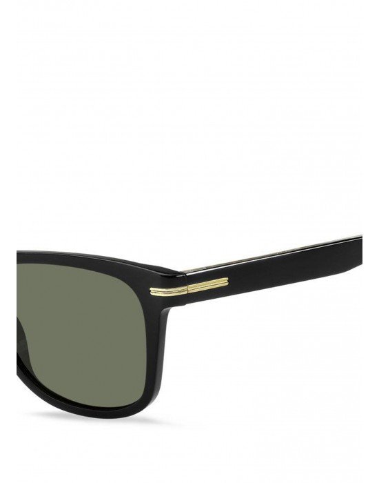 Hugo Boss 1626/S 807QT 55*18 145 Hugo Boss 1626/S 807QT 55*18 145