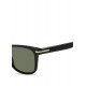 Hugo Boss 1626/S 807QT 55*18 145