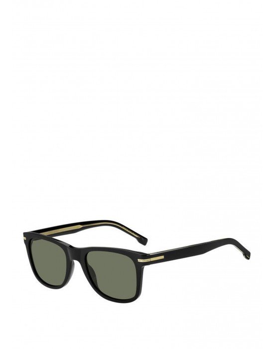 Hugo Boss 1626/S 807QT 55*18 145 Hugo Boss 1626/S 807QT 55*18 145