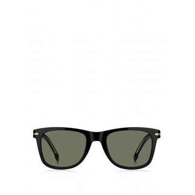 Hugo Boss 1626/S 807QT 55*18 145