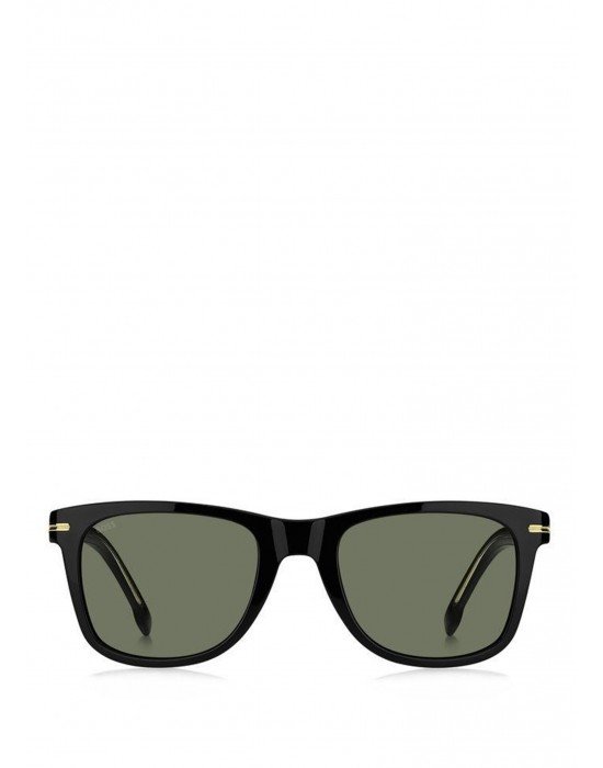 Hugo Boss 1626/S 807QT 55*18 145 Hugo Boss 1626/S 807QT 55*18 145