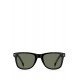 Hugo Boss 1626/S 807QT 55*18 145