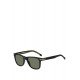 Hugo Boss 1626/S 807QT 55*18 145