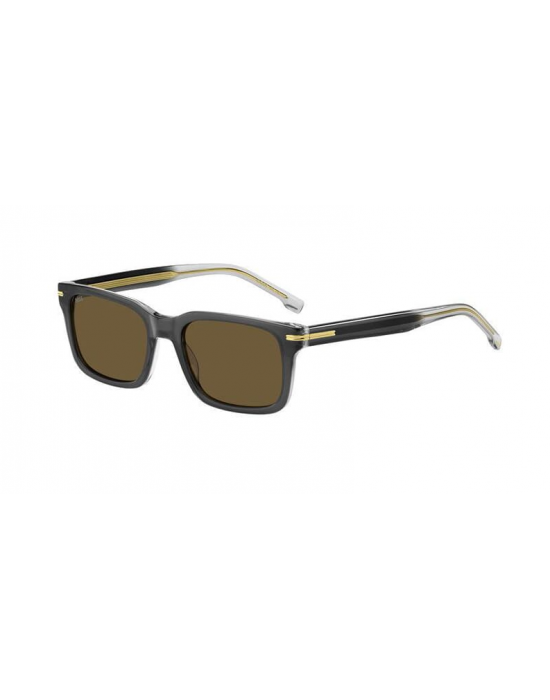 Hugo Boss HG 1628/S KB770 54*19 145 Hugo Boss HG 1628/S KB770 54*19 145