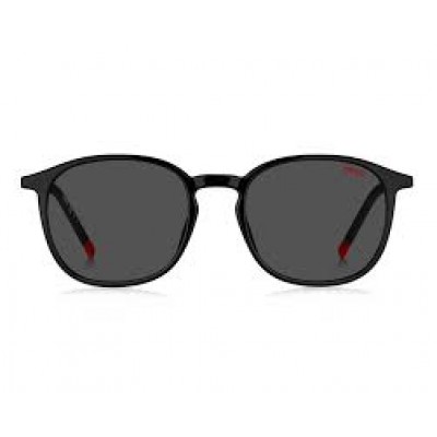 Hugo Boss HG 1229/S 807IR 52*19 145 