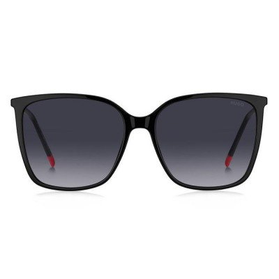 Hugo Boss HG 1275/S 8079O 57*16 140
