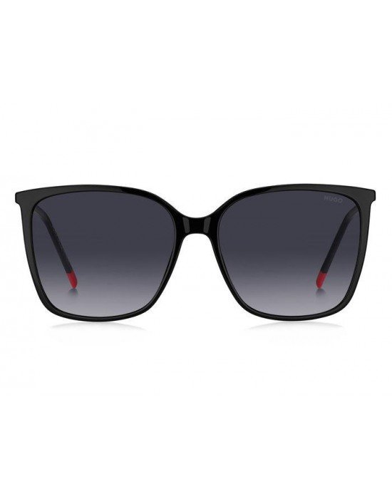 Hugo Boss HG 1275/S 8079O 57*16 140 Hugo Boss HG 1275/S 8079O 57*16 140