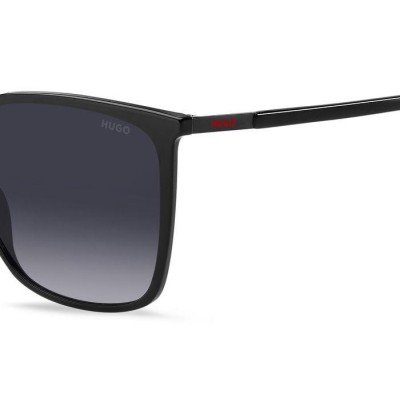 Hugo Boss HG 1275/S 8079O 57*16 140