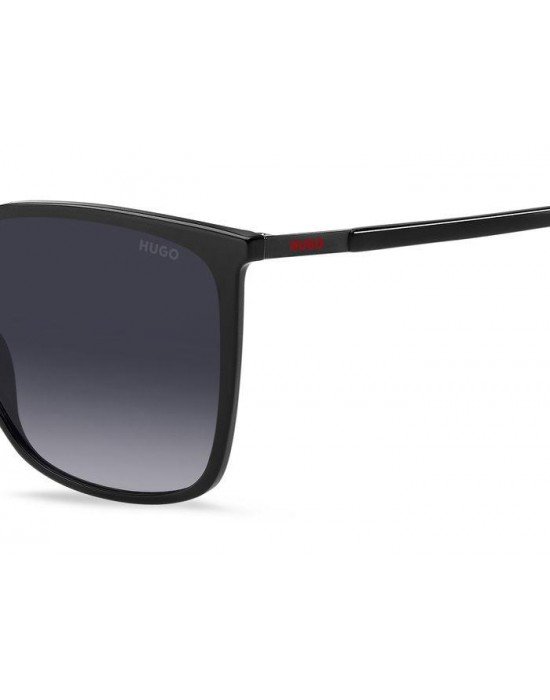 Hugo Boss HG 1275/S 8079O 57*16 140 Hugo Boss HG 1275/S 8079O 57*16 140