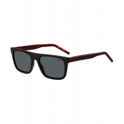Hugo Boss HG 1297/S OITIR 54*19 145