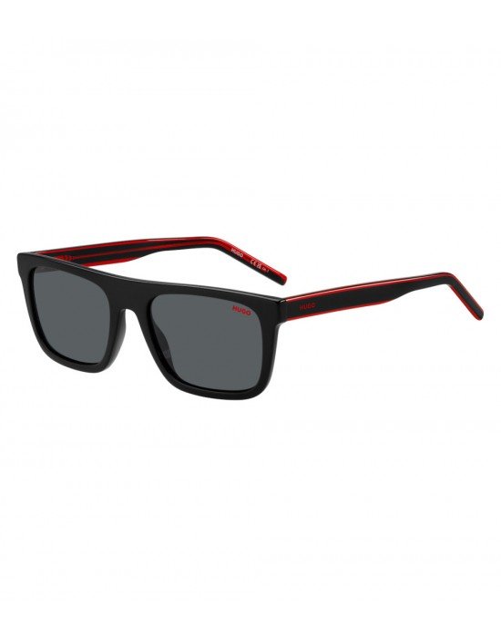 Hugo Boss HG 1297/S OITIR 54*19 145 Hugo Boss HG 1297/S OITIR 54*19 145