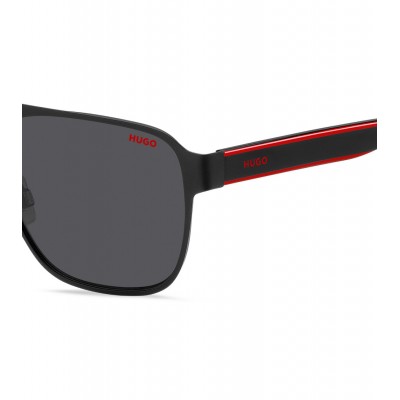 Hugo Boss HG 1298/S OITIR 57*16 145 Hugo Boss HG 1298/S OITIR 57*16 145