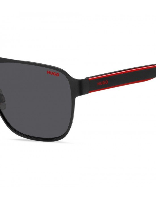 Hugo Boss HG 1298/S OITIR 57*16 145 Hugo Boss HG 1298/S OITIR 57*16 145