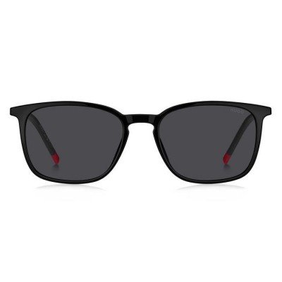 Hugo Boss HG 1268/S 807IR 54*18 145