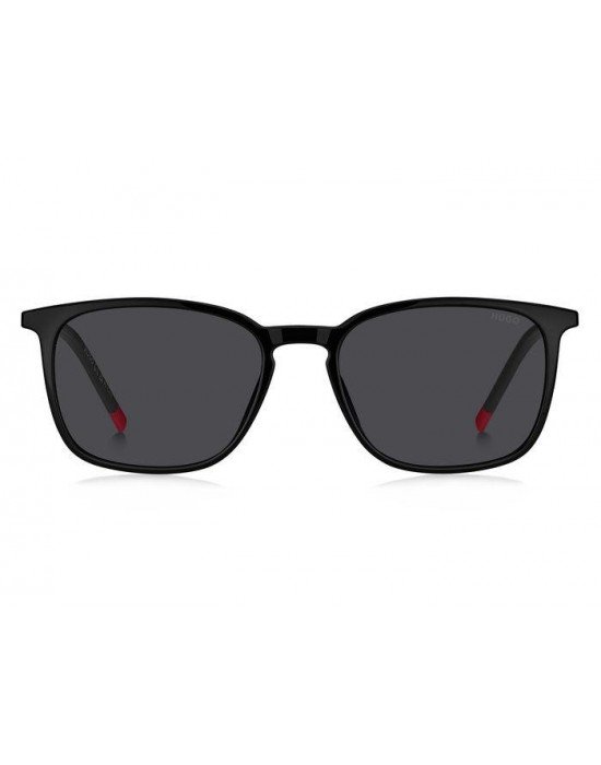 Hugo Boss HG 1268/S 807IR 54*18 145 Hugo Boss HG 1268/S 807IR 54*18 145