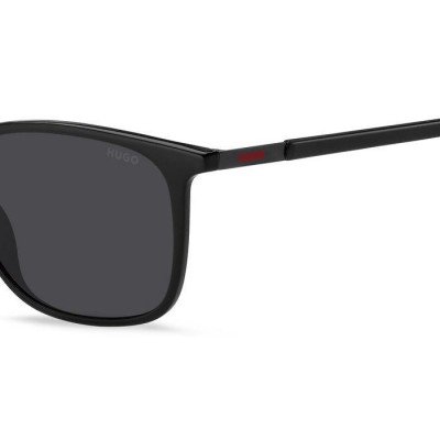 Hugo Boss HG 1268/S 807IR 54*18 145 Hugo Boss HG 1268/S 807IR 54*18 145