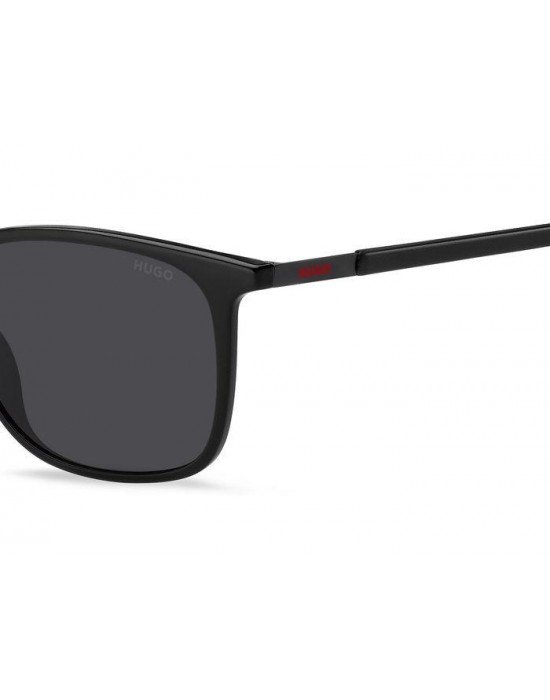 Hugo Boss HG 1268/S 807IR 54*18 145 Hugo Boss HG 1268/S 807IR 54*18 145