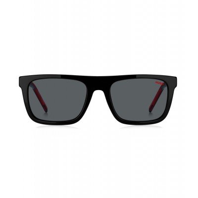 Hugo Boss HG 1297/S OITIR 54*19 145