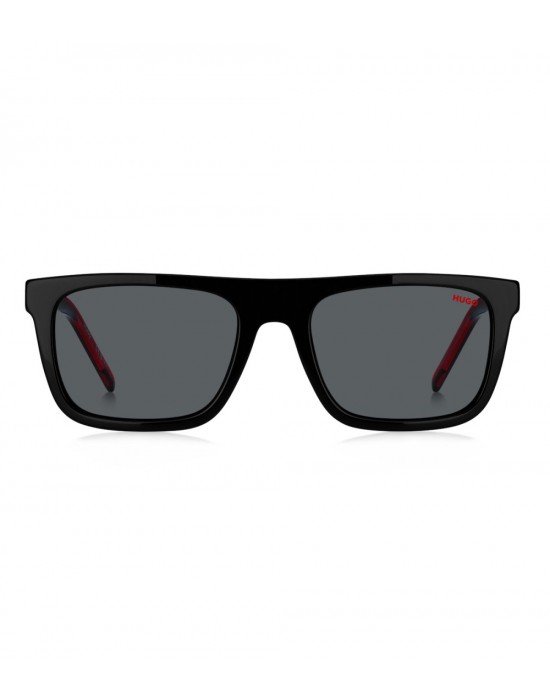 Hugo Boss HG 1297/S OITIR 54*19 145 Hugo Boss HG 1297/S OITIR 54*19 145