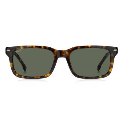 Hugo Boss 1628/S 086QT 54*19 145
