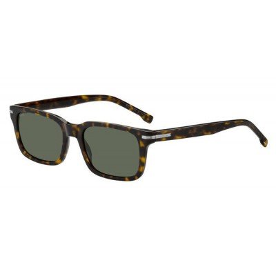 Hugo Boss 1628/S 086QT 54*19 145 Hugo Boss 1628/S 086QT 54*19 145