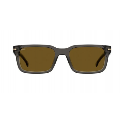 Hugo Boss HG 1628/S KB770 54*19 145