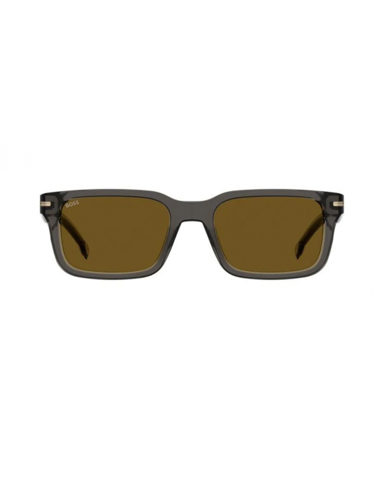Hugo Boss HG 1628/S KB770 54*19 145 Hugo Boss HG 1628/S KB770 54*19 145