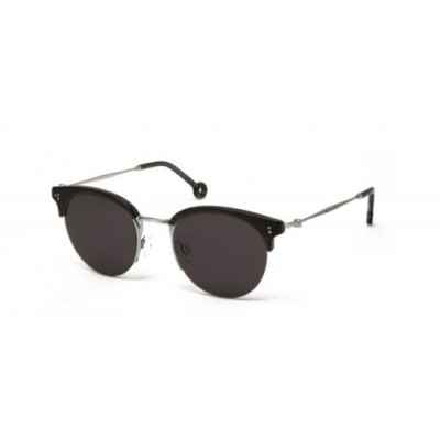 Hally&Son HS 630 S02 49*21 140