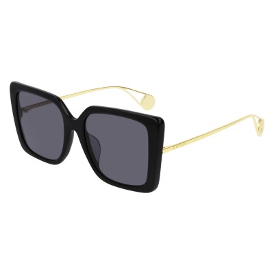Gucci GG0435SA 001 54 Gucci GG0435SA 001 54