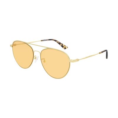 McQueen MQ0246SA-003 McQueen MQ0246SA-003