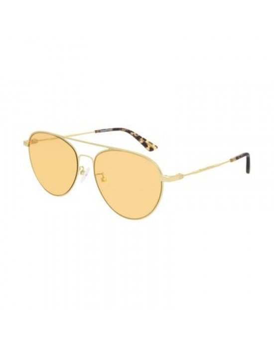McQueen MQ0246SA-003 McQueen MQ0246SA-003