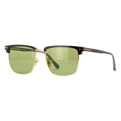 Tom Ford TF 997-H 001N 