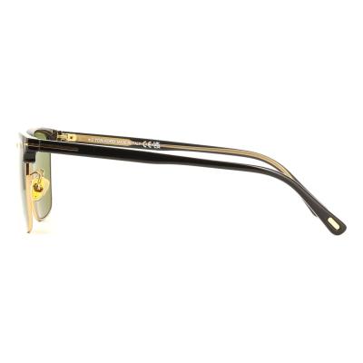 Tom Ford TF 997-H 001N 