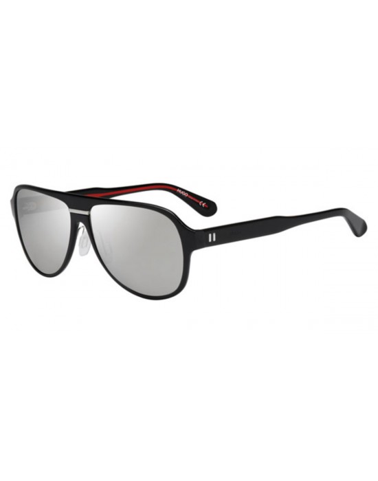 Hugo Boss 0121/s JDOGU 60 Hugo Boss 0121/s JDOGU 60