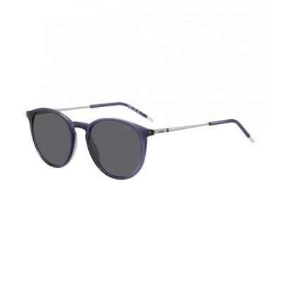Hugo Boss HG 1286/S B88IR 51*19 145 Hugo Boss HG 1286/S B88IR 51*19 145