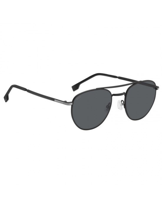 Hugo Boss 1631/S 003IR 53*21 145 Hugo Boss 1631/S 003IR 53*21 145