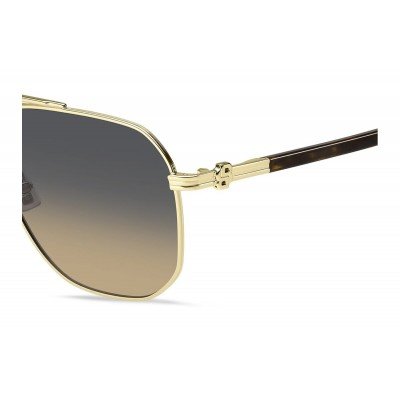 Hugo Boss 1743/S 06JC9 59*15 145