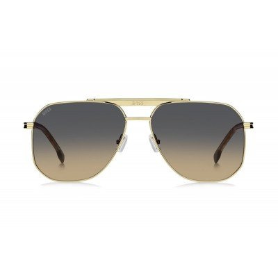 Hugo Boss 1743/S 06JC9 59*15 145