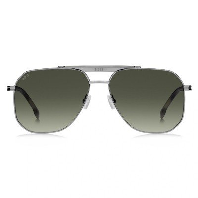 Hugo Boss 1743/S XYG8Z 59*15 145