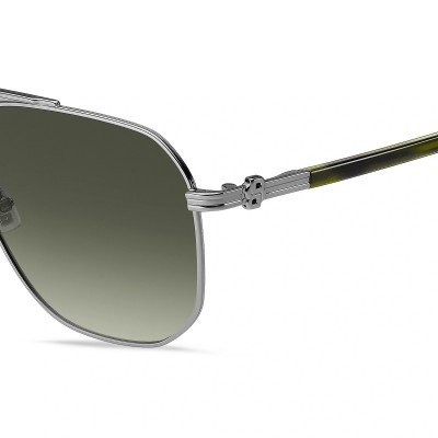 Hugo Boss 1743/S XYG8Z 59*15 145